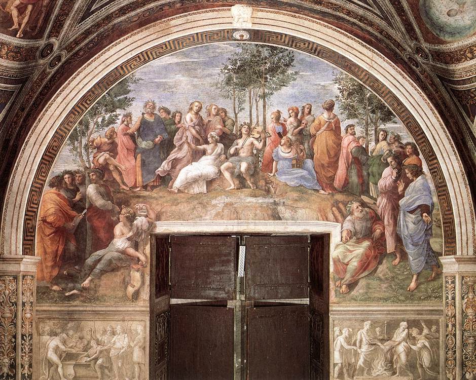 Raffaello+Sanzio-1483-1520 (126).jpg